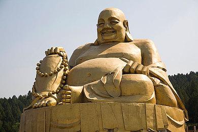 Valve解封因AMD显卡新技术被误杀的《CS2》账号